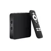 Streaming Box GD2 4K HDR Smart Google TV Player Android | Produktbild-Vorschau 1