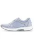 Gabor Comfort : Chaussures de confort pour femmes, modèles Voir les images du produit 12
