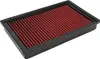Motorluftfilter 33-3005 Hochleistungs -Panel -Elementersatz Produktbild-Vorschau 3