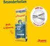 Josera SensiPlus Adult Ente Hundetrockenfutter 1 x 12,5kg Produktbild-Vorschau 5
