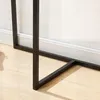 Porte-vêtements 'Norjad', dimensions 160 x 80 x 41 cm, Voir les images du produit 6