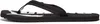 Puma Epic Flip V2     8 Produktbild-Vorschau 34