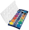 Pelikan K 12 Peinture aquarelle 1 pièce(s) Voir les images du produit 2