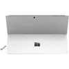 Microsoft Surface Pro 4 256GB 8GB RAM i7 Produktbild-Vorschau 5