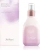 Jurlique, Sweet Violet & Grapefruit, Hydrating, Mist Podgląd zdjęcia produktu 2