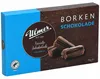 Ulmer Borken Schokolade Vollmilch 75g Produktbild-Vorschau 1
