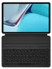 Huawei TGR-KB11, Folio, Huawei, MatePad 11.5"S MatePad 11.5 Náhled obrázku produktu 2
