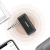 UGREEN Bluetooth 5.0 Receiver Audio Adapter Anteprima dell’immagine prodotto 19