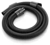 Hyundai Bodenstaubsauger HYUVC068B I ECO-Motor I 800W I Produktbild-Vorschau 8