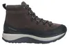 Joya Maui Boot STX Dark Brown JY590A, Sympatex®-Membran, Produktbild-Vorschau 15