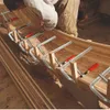 Skrutkovacia svorka Bessey oceľ 160 / 80 mm Náhľad obrázku produktu 8