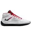 Nike Buty KD13, CI9948101 Podgląd zdjęcia produktu 2