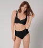 Triumph Amourette WHP Bügel-BH mit 85C-Polstern Produktbild-Vorschau 18