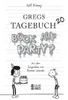 Gregs Tagebuch 20 - Bock auf Party? Produktbild-Vorschau 4