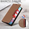 Handyhülle für Xiaomi Redmi Note 10s/Note 10 4G Hülle, Produktbild-Vorschau 4
