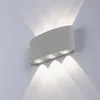 Paul Neuhaus CARLO nástěnné svítidlo WHT 17x8x4 cm stříbrná Náhled obrázku produktu 6