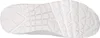 Skechers Street Uno -STAND ON AIR Damen WIDE FIT Sneaker Produktbild-Vorschau 4