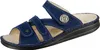Finn Comfort Pantolette Agueda 1538-007414, Nubukleder, Produktbild-Vorschau 15