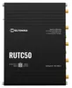 TELTONIKA RUTC50 WI-FI 6 5G Router Produktbild-Vorschau 5