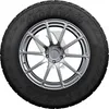 Linglong Crosswind A/T 100 265/65R17 112T Mfs Bsw Produktbild-Vorschau 3