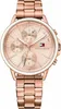 Zegarek Tommy Hilfiger TY564530 Podgląd zdjęcia produktu 1