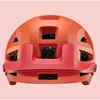 Cannondale Tract Mips Mtb-helm Rot,Orange L Rot,Orange L Produktbild-Vorschau 4