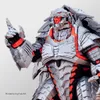 ELEGOO Centauri Carbon 3D Drucker FDM Produktbild-Vorschau 22