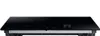 Samsung NZ64B6058GK, Schwarz, Integriert, 59 cm, Produktbild-Vorschau 3