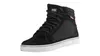 LS2 Stiefel "Doron Man" Herren, Wildlede Gr. 44, schwarz Produktbild-Vorschau 1
