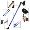 VOSSBACH® Alu Nordic Walking Teleskop Stöcke inkl. 12 Produktbild-Vorschau 5
