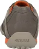 Geox SNAKE herenschoenen - sneakers - lage schoenen, grijs, Productafbeelding-voorbeeld 29