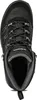 Lowa Taurus Pro GTX MID Ws Damen (Schwarz) Größe 41 Produktbild-Vorschau 31