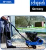 Scheppach Rüttelplatte HP 1100 S 4-Takt 4,1 kW 5,5 PS Produktbild-Vorschau 6