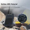Retevis RT86A Radio longue portée, Talkie-walkie Voir les images du produit 7