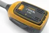 STIGA Akku-Rasentrimmer GT 500e, teleskopischer Schaft, Produktbild-Vorschau 9