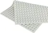 TRIXIE Backmatte - diverse - 38 × 28 cm Produktbild-Vorschau 3