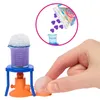 Barbie Carriera Scienziata JCR70 /6 Anteprima dell’immagine prodotto 7