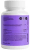 Zein Pharma Griffonia 5-HTP 200 mg Kapseln, 120 St. Kapseln Produktbild-Vorschau 4