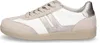 Gabor Dames Faible Sneaker Low Top 63.300 blanc Voir les images du produit 40