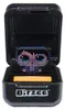 SPIN MASTER SPIN BITZEE Harry Potter 6072599 /4 Voir les images du produit 12
