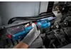 Bosch Akku-Ratschenschrauber GRC 18V-60 Solo - 06019N8000 Produktbild-Vorschau 10