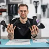 SQlab 702 2.0 S Ergonomischer Fahrradlenker - Komfort & Produktbild-Vorschau 3