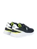 Herren Sportschuh Blau: Bester Preis & Top-Stil mit Produktbild-Vorschau 8