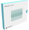 BIATAIN Contact Silik.Kont.Aufl.5x7,5 cm n.haft. Produktbild-Vorschau 1