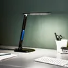 BRILLIANT LED Schreibtischlampe "Glenn" schwarz, praktische Produktbild-Vorschau 10