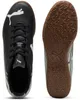 Puma ATTACANTO II IT halové kopačky 108495 black, Veľkosť Náhľad obrázku produktu 2