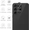 2X Schutzglas ( Display + Kamera ) für Samsung Galaxy S23 Produktbild-Vorschau 5
