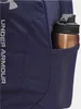 Zaino Under Armour 6000399-410 da Unisex Anteprima dell’immagine prodotto 4