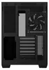 ASUS A32 PLUS Case PC Vetro temperato Nero Anteprima dell’immagine prodotto 12