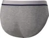 Daniel Hechter 5er Pack Herren Slips mit hohem Produktbild-Vorschau 3